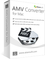 Amv Converter Mac Free