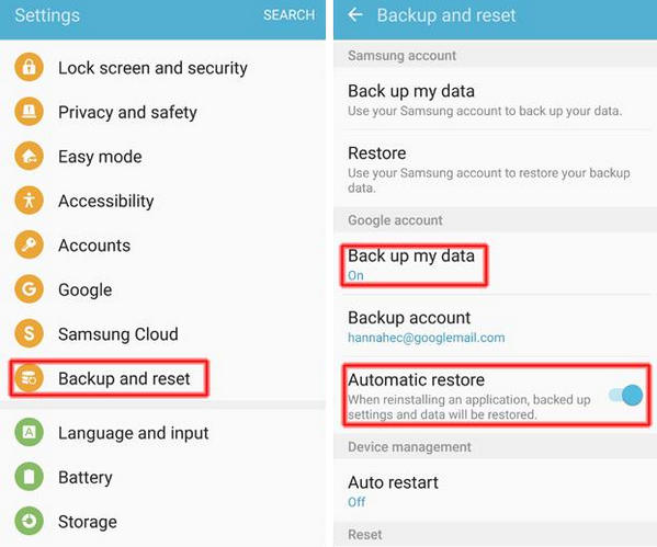 instal the new for android Personal Backup 6.3.8.0