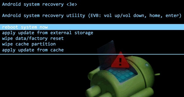 cisdem data recovery key