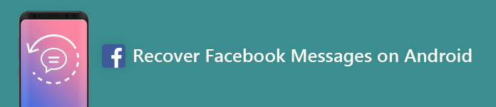 Facebook messages recovery tool 1.5 free software download