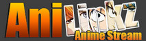 Top 12 Best Free Anime Streaming Websites Hd 2020