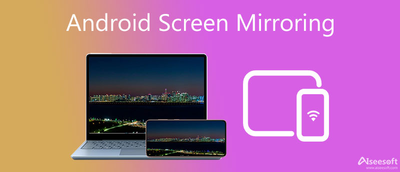 samsung tablet screen mirror roku