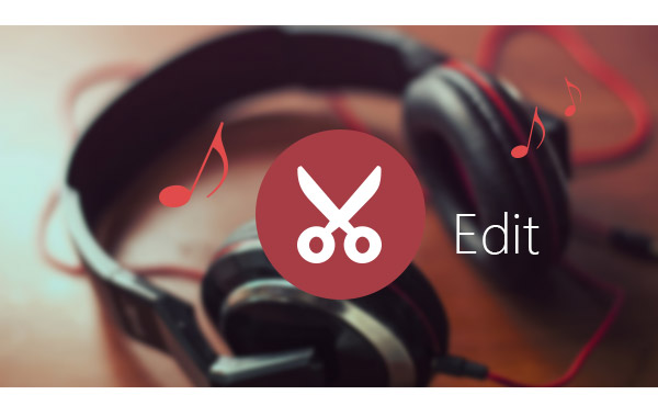 best audio editing application for mac