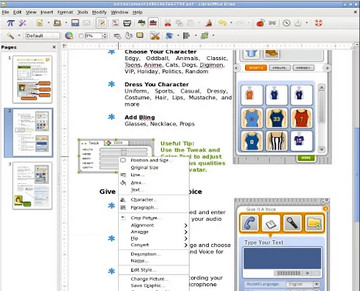 online pdf editor for mac
