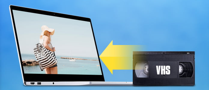 aiseesoft video coverter for mac video tutorial