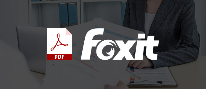 editing a pdf foxit reader