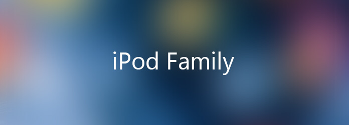 for ipod instal Family Man