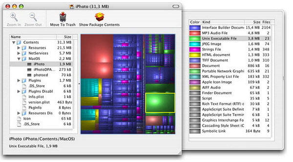 mac best disk cleaner