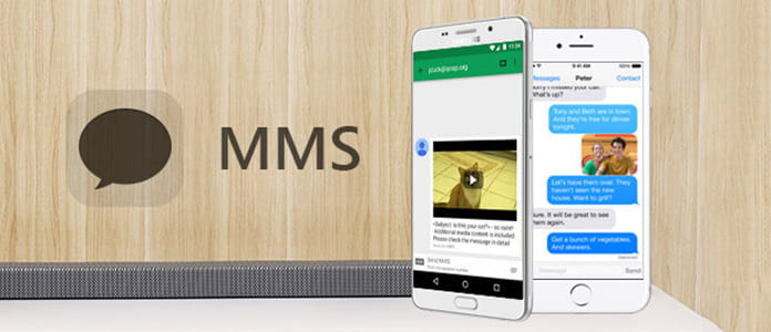 What Is Mms Messaging And How To Enable It