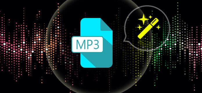 mp3 editor online for mac