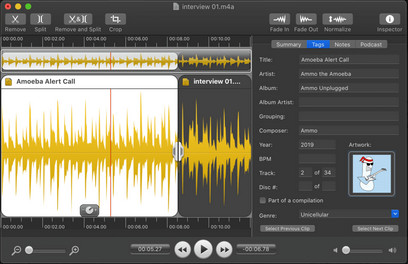 music masterworks music editing software