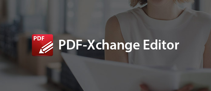 pdf xchange editor free for mac