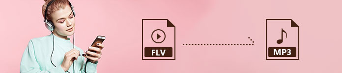 flv to converter mp3 online