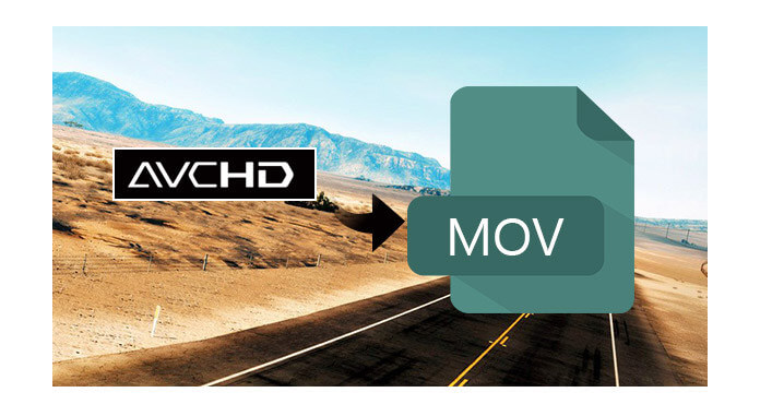 Avchd To Mov Converter How To Convert Avchd To Mov