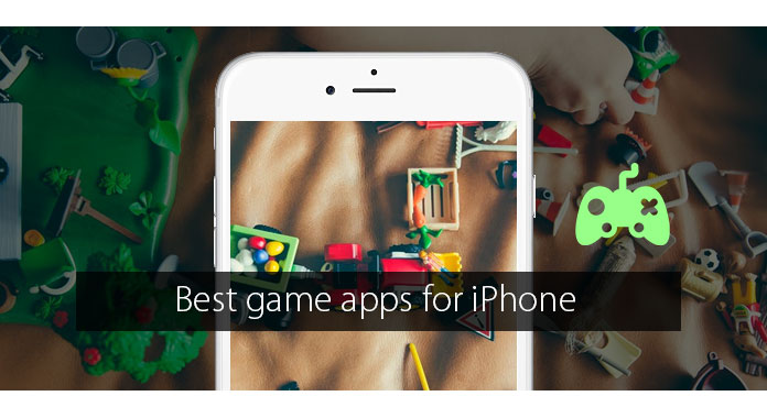 best game apps to make money fast