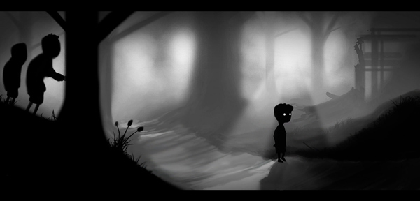 limbo game play online