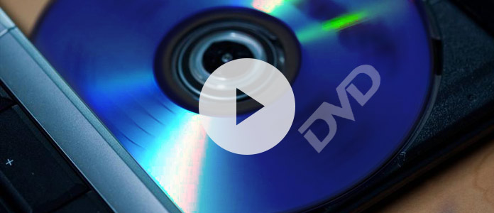 Things You Should Know About Blu-ray