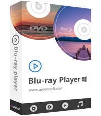 slow motion video player free download