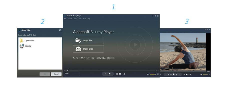 download the last version for ipod Aiseesoft DVD Creator 5.2.66