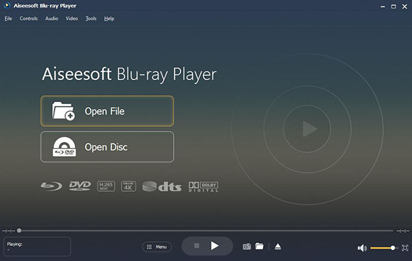 1080p player for windows 7