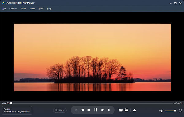 quicktime player pro for windows