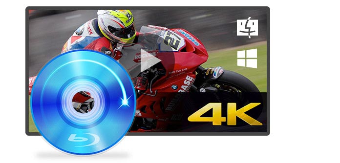 10 Best 4K Ultra HD Video Players to Play 4K/1080P Videos with Ease