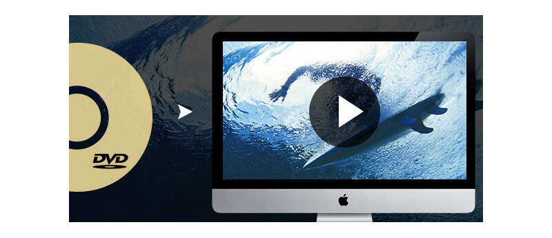 quicktime dvd player for mac