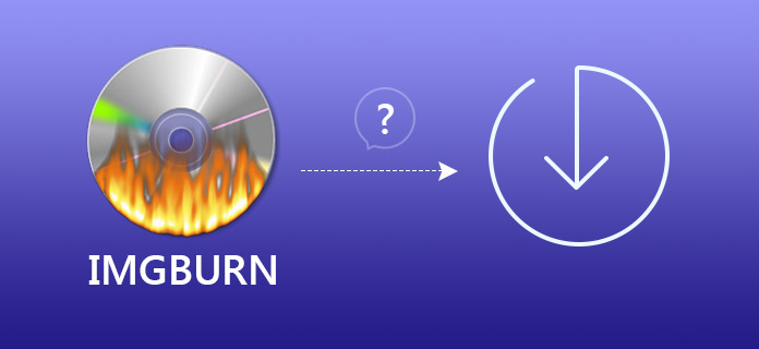 download img burn