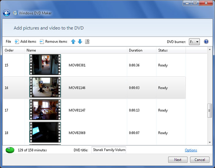 free movie maker download windows 7