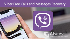 access all media on viber for mac