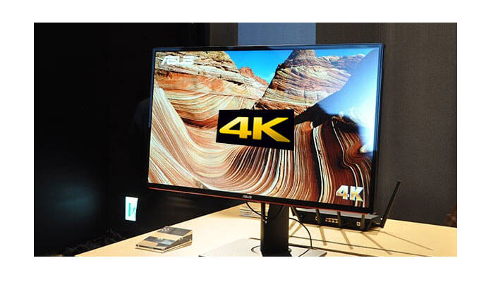 The Best 4K Monitors for 2023