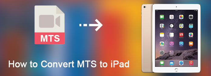 free mts m2ts converter tutorial