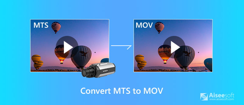 free mts to mov converter pc