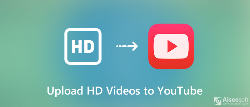 convert youtube videos to 1080p