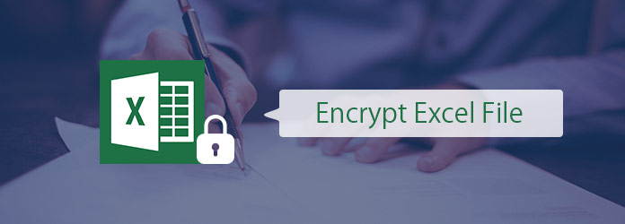 excel for mac encryption
