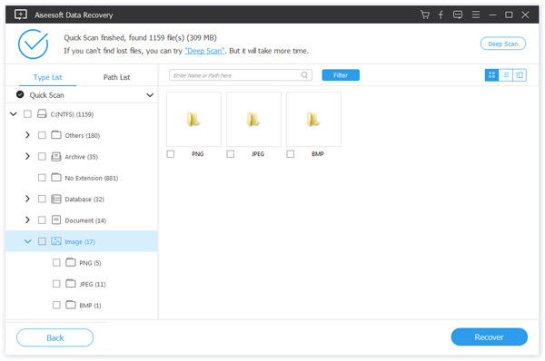 free download corrupted file recovery software