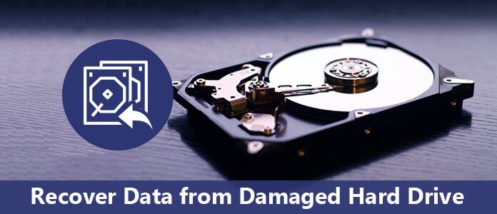 hard drive data recovery miami