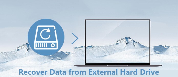 wd external hard drive recovery tips