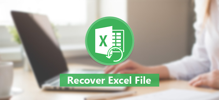 5 Ways To Recover Excel File Unsaved Overwritten Corrupted Deleted 