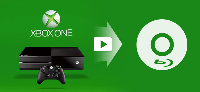 https://www.aiseesoft.com/images/does-xbox-one-play-blu-ray/does-xbox-one-play-blu-ray.jpg