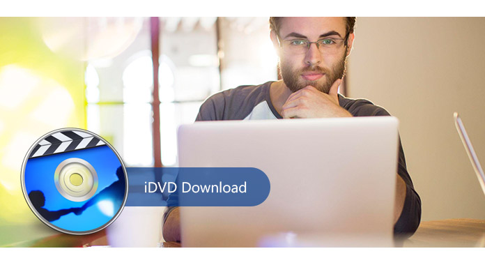 download a dvd to mac
