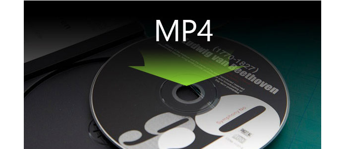 program to burn mp4 to dvd for mac