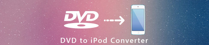 dvd to ipod touch converters