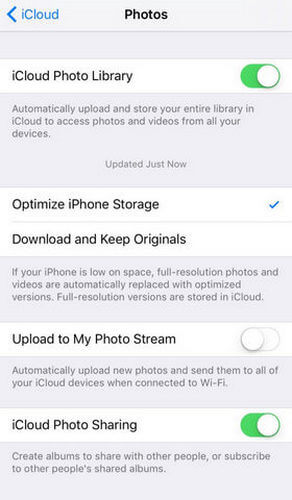 iphone backup viewer
