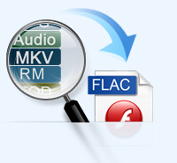 How To Convert FLAC To MP4 On Home windows And Mac - Search For Desktop ...