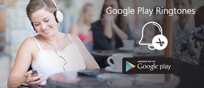 Android Apps by Crystal Clear Ringtones on Google Play