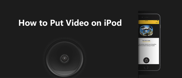 for ipod instal Simple Video Cutter 0.26.0