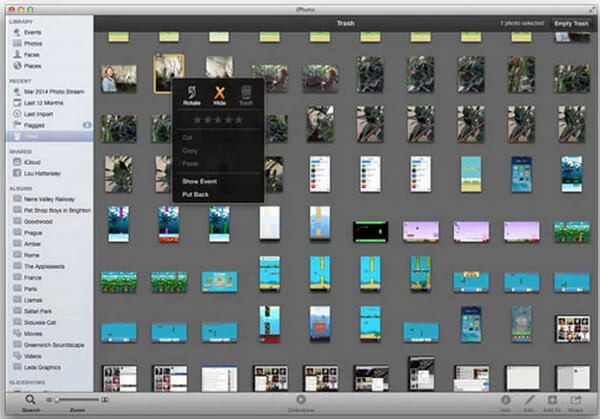 iphoto 9.6 download for mac