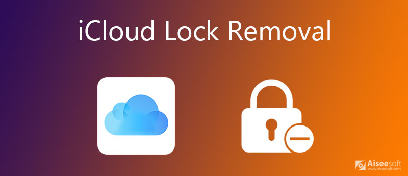 remove icloud activation lock tool zip download