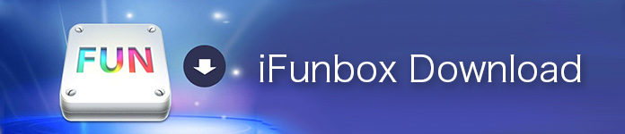 download ifunbox